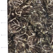 mistythreads_fabrics_BA457_IMG_0115 (2)